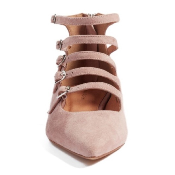 HALOGEN flat - Picture 4 of 6